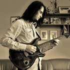 Picture for song 'When You're Gone (guitar by Vladotubular)' by artist 'Vladotubular'