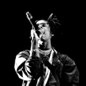 Picture for song 'Feel Alone' by artist 'vokre'