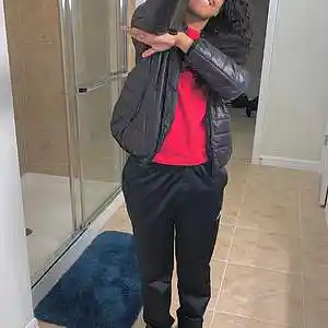 Picture for song '"Operation" - Splurge x yvngxchris Type Beat' by artist 'VPKST'