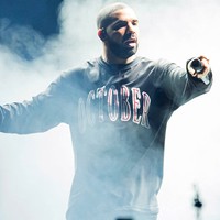 Picture for song 'Drizzy' by artist 'WallStreetzMuzik'