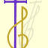 Picture for song 'By the Fire's Light (Worship Band Version)' by artist 'Walt Pilcher (US)'