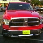 Picture for song 'sittin on 24s ringtone' by artist 'WARREN B. WORLD BOUND ENT'