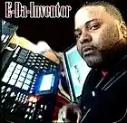 Picture for song 'new beat# 215' by artist 'watson n inventors beats'