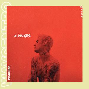 Song picture