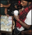 Picture for song '"For My Hood" wayne/logik collab SOLD' by artist 'Wayne On A Beat'