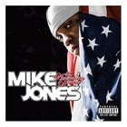 Picture for song 'Turnin Headz Mike Jones Hook' by artist 'Wayne Stax'