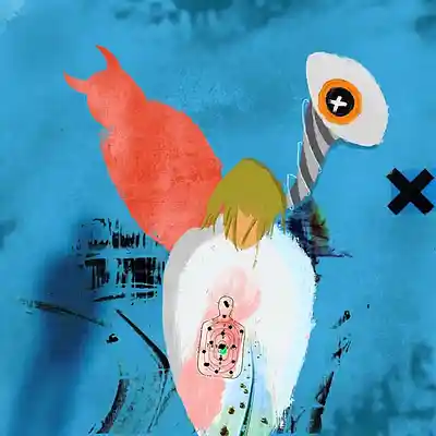 Picture for song '[-80 percent + 4 FREE] Hang Tight - Lucki Beat' by artist 'waytoolost'