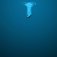 Picture for song 'Under Again (Dykeman/Granger) 3:35' by artist 'Well Strung'