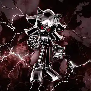 Picture for song 'DESTROY LONELY x DARK TYPE BEAT - Morion' by artist 'WHAT?BOYBEATS'