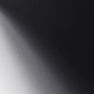 Picture for song '[FREE FOR PROFIT] DABABY TYPE BEAT - Dust' by artist 'WHAT?BOYBEATS'