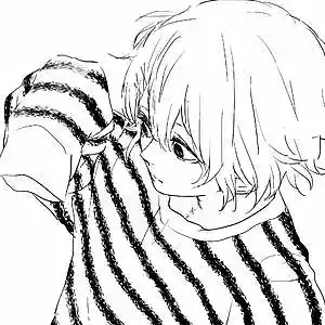 Picture for song '[FREE FOR PROFIT] ELECTRONIC BEAT - Ice Crunch' by artist 'WHAT?BOYBEATS'