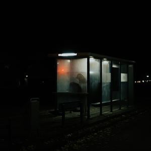 Picture for song '"Glass" Beat for Sale' by artist 'whoDeanyBeatz'