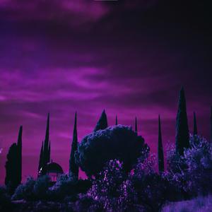 Picture for song '" Lay Down" Beat for Sale' by artist 'whoDeanyBeatz'