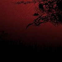 Picture for song 'SLEEP(Prod.whoDeany)' by artist 'whoDeanyBeatz'