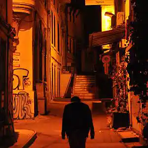 Picture for song '"Wasted" Beat for Sale' by artist 'whoDeanyBeatz'