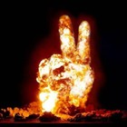 Picture for song 'explode' by artist 'whoisbamr'