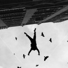 Picture for song '*FREE DL* 598 - Somebody Save Me **3/3/11 UPDATE**' by artist 'Goodwill Hematoma'