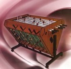 Picture for song 'MOSI- 3 IN 1 (NEW530)' by artist 'Winylfun'