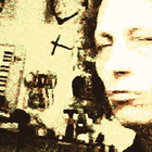 Picture for song 'Everybody Is Dead' by artist 'Wm Perry'