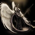 Picture for song 'ANGELICKIK' by artist 'WOO BANGER PRODUCTIONS'
