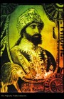 Picture for song 'WEN JAH COM' by artist 'WOO BANGER PRODUCTIONS'