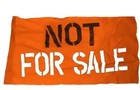 Picture for song '*Trap* Martha Stewart | Not For Sale ATM' by artist 'WorldStarBeatz'