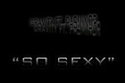 Picture for song 'So Sexy-Prod. by (WyzeRelz)' by artist 'Wyze Relz'