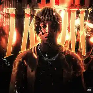Picture for song '(HARD) NBA YoungBoy "Gator Walk" Type Beat 2022' by artist 'X38times'