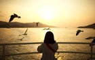 Picture for song '*NEW* AnotherTime - ($0.99 DemoDL!)' by artist 'XavBeatz'