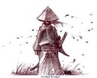 Picture for song 'Hero and legend' by artist 'Xavier Duch'