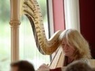 Picture for song 'Ophelias Tune.mp3' by artist 'Xenia Horne Harpist'