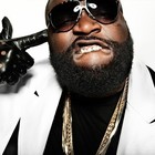 Picture for song 'Shootin (w/ Hook)' by artist 'XL Eagle Beatz'