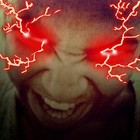 Picture for song 'Untitled xxx' by artist 'XxXPervySageXxX'