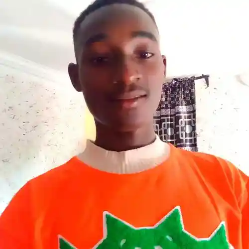 Picture for song 'Dup(01)OMIYA BY JOSEPH TANIMU' by artist 'Youngie tk'