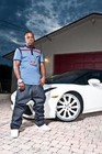 Picture for song 'Flexxxin(SOLD)' by artist 'Y0uNG ShUn(CrUnKeSt BuCkEsT NiGga On Sc)'