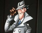 Picture for song 'Inspector Trapper' by artist 'Y0uNG ShUn(CrUnKeSt BuCkEsT NiGga On Sc)'