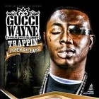 Picture for song 'Stylin On Em(SOLD)' by artist 'Y0uNG ShUn(CrUnKeSt BuCkEsT NiGga On Sc)'