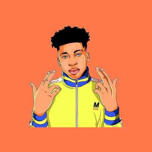 Picture for song '223' by artist 'Yato-San'