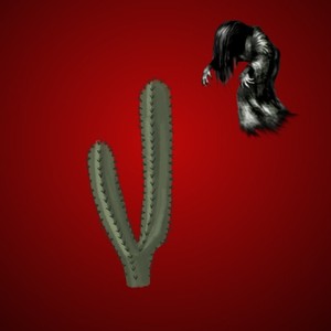 Picture for song '' by artist 'YnvgBackfist'