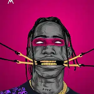 Song picture