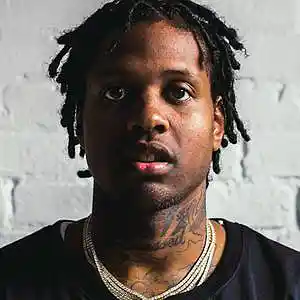 Picture for song 'Euphoria (Lil Durk Type Beat)' by artist 'YOUNG GOTTI BEATS'