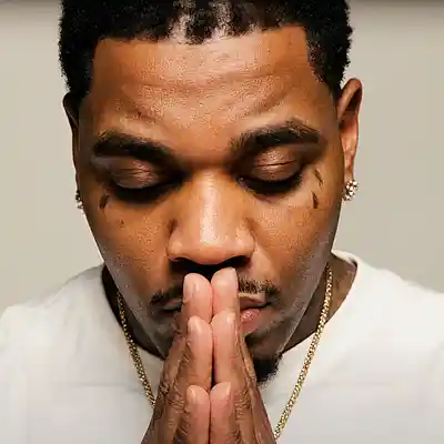 Picture for song 'God Got Me (Buy 1 Get 1 Free)' by artist 'YOUNG GOTTI BEATS'