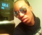 cover pic