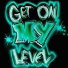 Picture for song 'Get On My Level' by artist 'YOUNGH PRODUCTIONS'