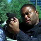 Picture for song 'Hammers On Me (SF Collab) -FreeDL-' by artist 'Younglos Beats'