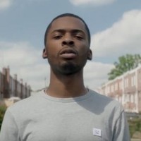 Picture for song 'Philly Shit Prod Young N Fly' by artist 'Young N Fly Beatz'