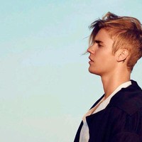 Picture for song 'Justin Bieber Type Beat - The BakeUp' by artist 'Young OldHead'
