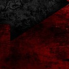 Picture for song 'OPEN UP BANG' by artist 'Young Resurgence'