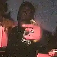 Picture for song 'lil Tracy type beat (prod. by sasuke)' by artist 'young Sasuke'