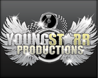 Picture for song '***NEW*** Gimme Your Love Beat FREE DL' by artist 'YOUNGSTARR PRODUCTIONS'